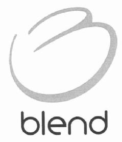 BLEND
