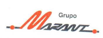 GRUPO MARANT