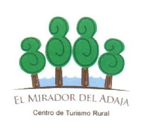 EL MIRADOR DEL ADAJA CENTRO DE TURISMO RURAL