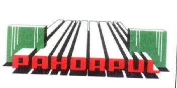 PAHORPUL