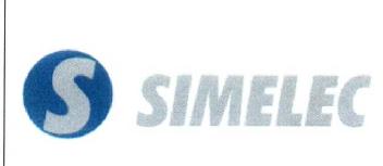 S SIMELEC