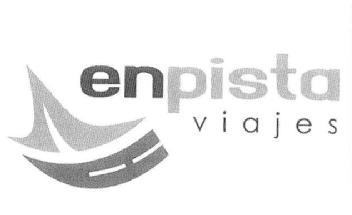 ENPISTA VIAJES