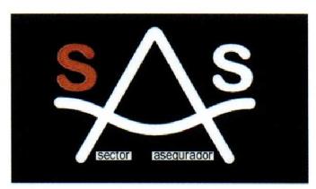 SAS SECTOR ASEGURADOR