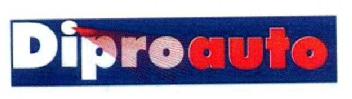 DIPROAUTO