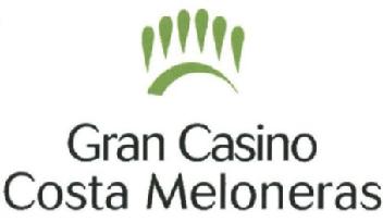GRAN CASINO COSTA MELONERAS