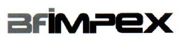 BFIMPEX