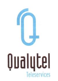 Q QUALYTEL TELESERVICES