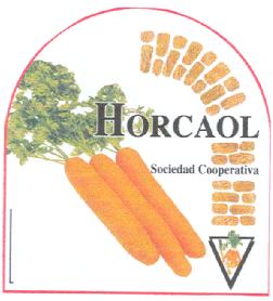 HORCAOL SOCIEDAD COOPERATIVA