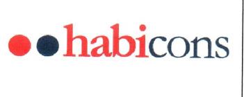 HABICONS