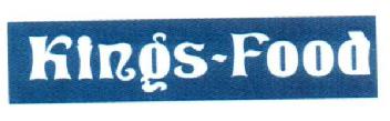 KINGS-FOOD