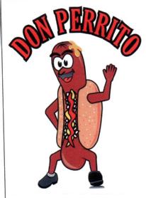 DON PERRITO