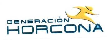 GENERACION HORCONA