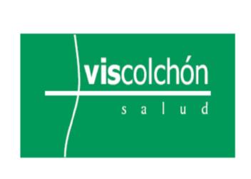 VISCOLCHON SALUD