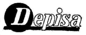 DEPISA