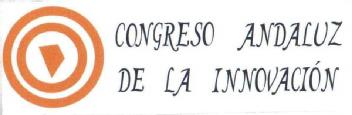 CONGRESO ANDALUZ DE LA INNOVACION