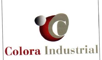 COLORA INDUSTRIAL