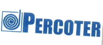 PERCOTER