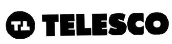 TT TELESCO