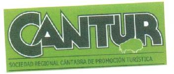 CANTUR SOCIEDAD REGIONAL CANTABRA DE PROMOCION TURISTICA
