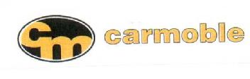 CM CARMOBLE