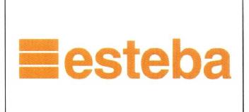 ESTEBA