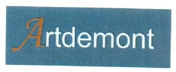 ARTDEMONT