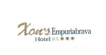 XON'S EMPURIABRAVA HOTEL HA