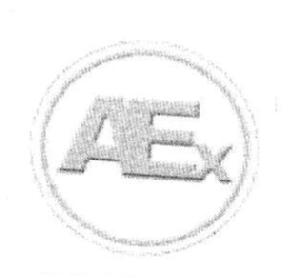 AEX