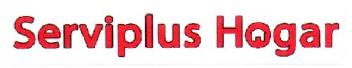 SERVIPLUS HOGAR