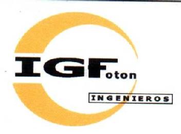 IGFOTON INGENIEROS