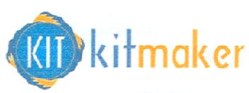 KIT KITMAKER