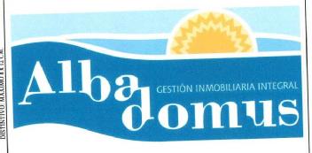 ALBA DOMUS GESTION INMOBILIARIA INTEGRAL