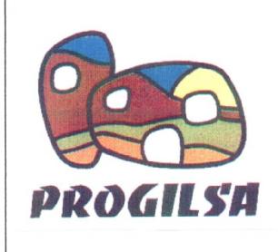 PROGILSA
