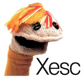 XESC