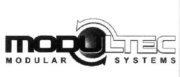MODULTEC MODULAR SYSTEMS