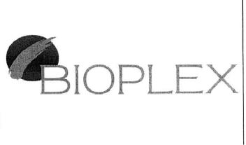 BIOPLEX