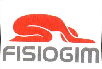 FISIOGIM
