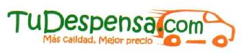 TU DESPENSA.COM MAS CALIDAD, MEJOR PRECIO