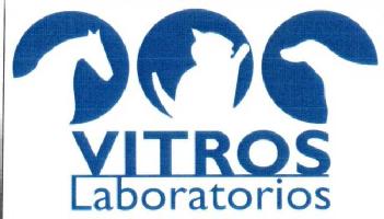 VITROS LABORATORIOS