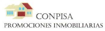 CONPISA PROMOCIONES INMOBILIARIAS