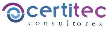 CERTITEC CONSULTORES