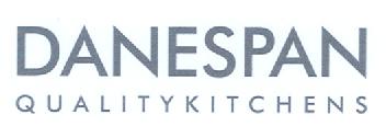 DANESPAN QUALITYKITCHENS