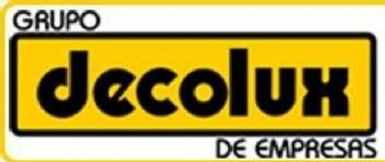 GRUPO DECOLUX