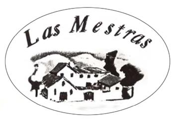 LAS MESTRAS