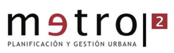METRO CUADRADO