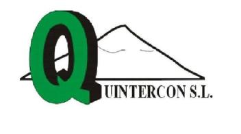 QUINTERCON S.L