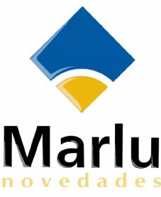 MARLU NOVEDADES