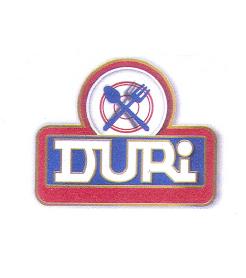 DURI