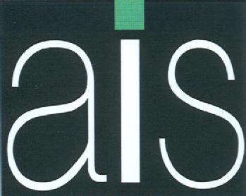 AIS