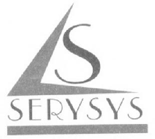 S SERYSYS